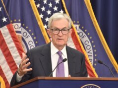 Juiz anula intimações enviadas ao Fed em investigação prison do DOJ