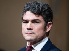 Alto funcionário de contraterrorismo de Trump renuncia por causa da guerra no Irã