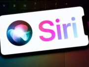 Novo monitor doméstico inteligente da Apple adiado até cair por causa de problemas com Siri