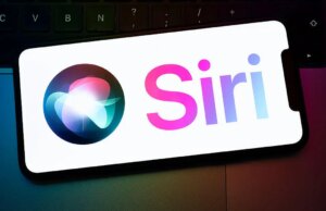 Novo monitor doméstico inteligente da Apple adiado até cair por causa de problemas com Siri