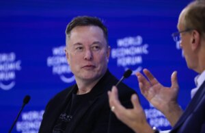 Casa Branca recusa oferta de Elon Musk de pagar trabalhadores da TSA durante paralisação do DHS