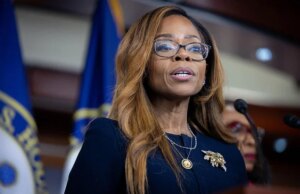 Home Dem acusado de roubar fundos da FEMA enfrenta uma ética rara "julgamento"