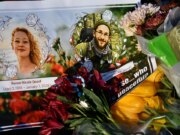 Autoridades do estado e do condado de Minnesota processam o governo por causa das investigações de Good, Pretti