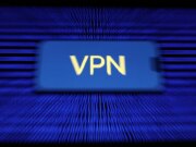 As VPNs gratuitas são legítimas? Pedi a especialistas em segurança que soubessem o verdadeiro custo (e quais serviços evitar)