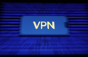 As VPNs gratuitas são legítimas? Pedi a especialistas em segurança que soubessem o verdadeiro custo (e quais serviços evitar)