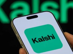 Arizona alega que Kalshi estava envolvido em jogos ilegais e apostas eleitorais