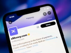 O que é o XMoney, a nova plataforma de pagamentos digitais de Elon Musk?