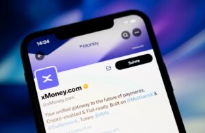 O que é o XMoney, a nova plataforma de pagamentos digitais de Elon Musk?