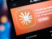 Mudando para Claude? Veja como levar suas memórias do ChatGPT com você