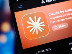 Mudando para Claude? Veja como levar suas memórias do ChatGPT com você