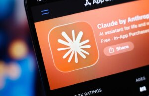 Mudando para Claude? Veja como levar suas memórias do ChatGPT com você