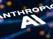 Anthropic processa administração Trump por "risco da cadeia de abastecimento" ordem