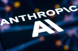 Anthropic processa administração Trump por "risco da cadeia de abastecimento" ordem