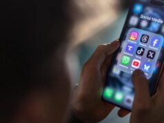 Meta e YouTube considerados responsáveis por todas as acusações em julgamento de mídia social