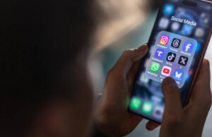Meta e YouTube considerados responsáveis por todas as acusações em julgamento de mídia social