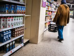 O crescimento económico no closing do ano passado foi muito mais fraco do que se pensava anteriormente