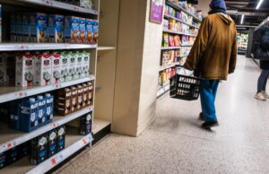 O crescimento económico no closing do ano passado foi muito mais fraco do que se pensava anteriormente