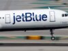 JetBlue aumenta taxas de bagagem despachada à medida que os custos de combustível aumentam em meio à guerra no Irã