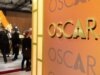 Perdeu o Oscar de 2026? Veja como assistir ao present de premiação agora.