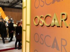 Perdeu o Oscar de 2026? Veja como assistir ao present de premiação agora.