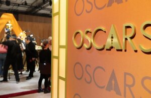 Perdeu o Oscar de 2026? Veja como assistir ao present de premiação agora.