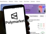Polymarket restringe o uso de informações privilegiadas após apostas cronometradas de forma suspeita
