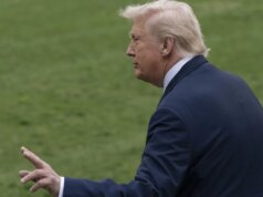 21/03: sábado de manhã