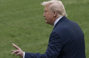 21/03: sábado de manhã