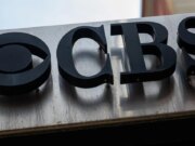 CBS Information Radio será encerrada após quase um século de transmissão