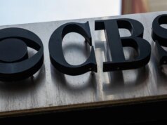 CBS Information Radio será encerrada após quase um século de transmissão