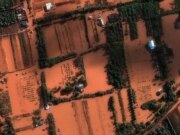 As piores inundações no Havaí em 20 anos deixam muitas casas na lama: "Perdemos tudo"