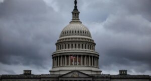 29/03: Enfrente a Nação