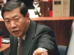 Henry Lee, conhecido pelo depoimento no julgamento de OJ Simpson, morre aos 87 anos