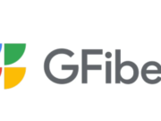 GFiber está se fundindo com a Astound Broadband, provavelmente se expandindo para mais áreas