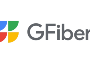 GFiber está se fundindo com a Astound Broadband, provavelmente se expandindo para mais áreas