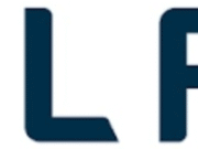 Tabelas de classificação de golfe: Valspar Championship, LPGA Tour e muito mais