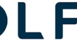 Boston de McIlroy perde para Jupiter Hyperlinks enquanto Fleetwood envia LA para a ultimate do TGL