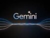 Google trabalhando em aplicativo Native Gemini AI para Mac para rivalizar com ChatGPT e Claude