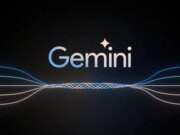 Google trabalhando em aplicativo Native Gemini AI para Mac para rivalizar com ChatGPT e Claude