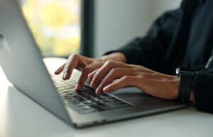 A atualização falsa do Google Meet permite que hackers controlem seus PCs com Home windows