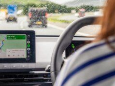 Como o Google Maps mudou a forma como você navega e dirige – de duas maneiras profundas