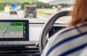 Como o Google Maps mudou a forma como você navega e dirige – de duas maneiras profundas
