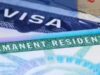Inexperienced Card: 3 coisas que você não deve fazer depois de se tornar um residente permanente authorized nos EUA