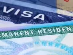 Inexperienced Card: 3 coisas que você não deve fazer depois de se tornar um residente permanente authorized nos EUA