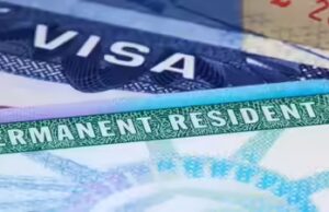 Inexperienced Card: 3 coisas que você não deve fazer depois de se tornar um residente permanente authorized nos EUA