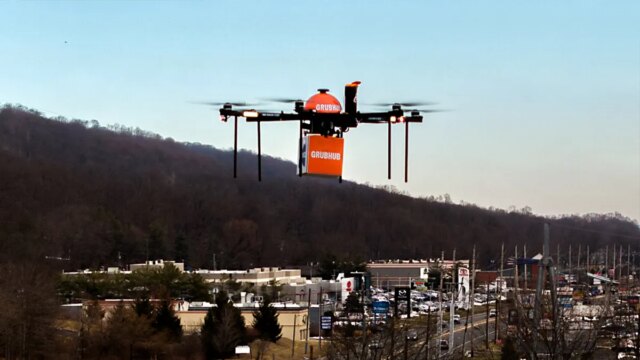 grubhub-new-jersey-drone-delivery.jpg
