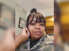 O programa de renda garantida fez as mães do Texas perceberem que grupos marginalizados e de baixa renda foram mal atendidos por tanto tempo