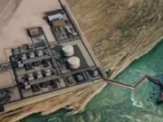 Emirados Árabes Unidos criticam o ‘ataque terrorista’ do Irã enquanto mísseis atingem a instalação de gás Habshan de Abu Dhabi, o campo petrolífero de Bab: Chama isso de ‘escalada perigosa’ em meio à guerra com EUA-Israel