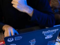 1 bilhão de registros de identidade expostos em vazamento de dados de verificação de identidade