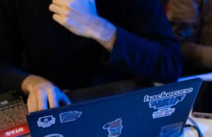 1 bilhão de registros de identidade expostos em vazamento de dados de verificação de identidade